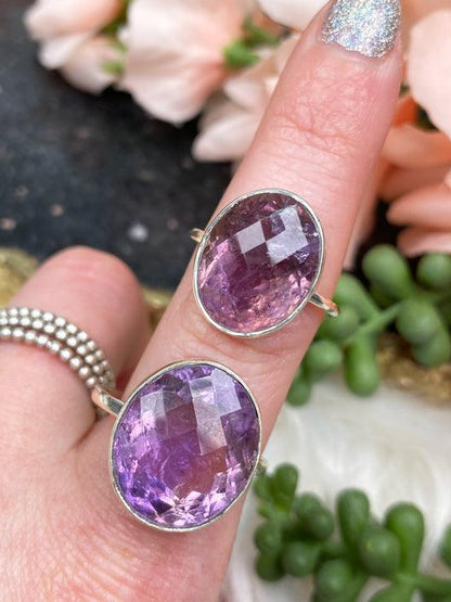 oval-ametrine-rings