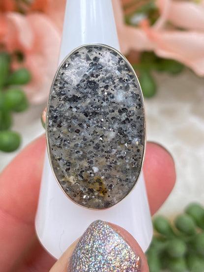 oval-black-sunstone-ring