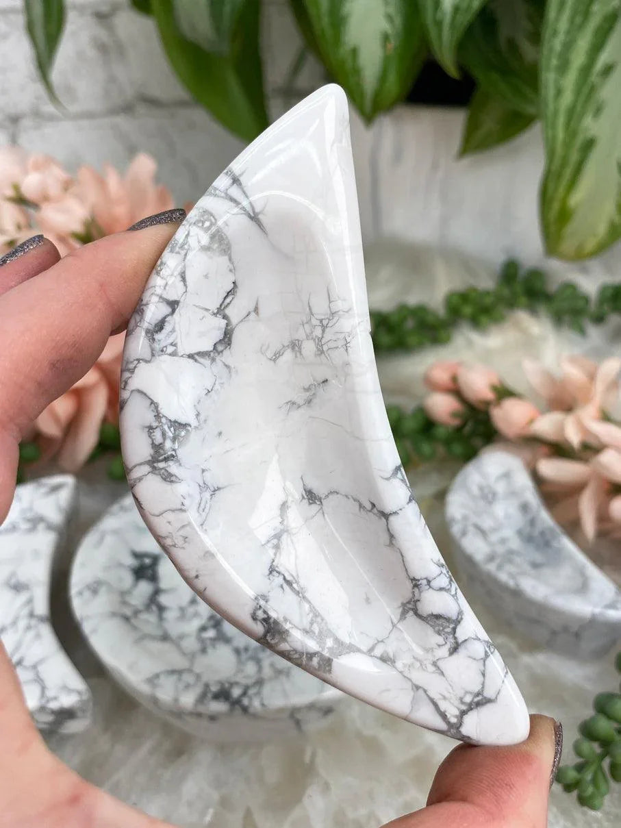 owlite-crescent-moon-tray