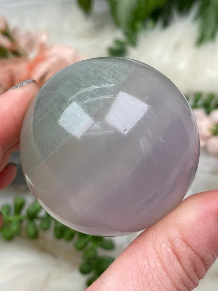 pastel-fluorite-sphere-brazil