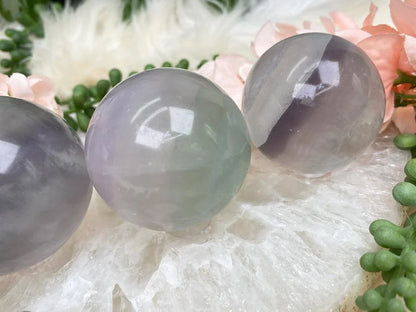 pastel-fluorite-spheres