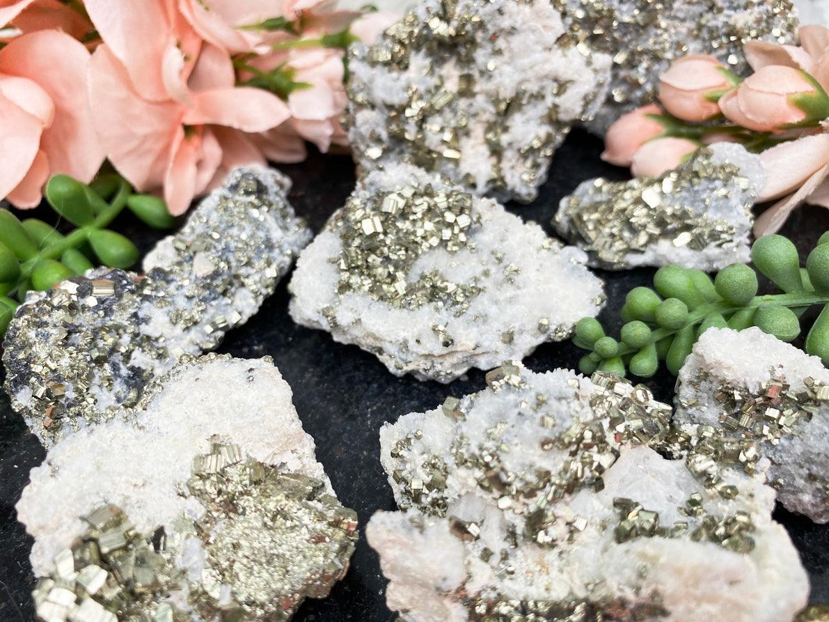 peru-white-quartz-gold-pyrite