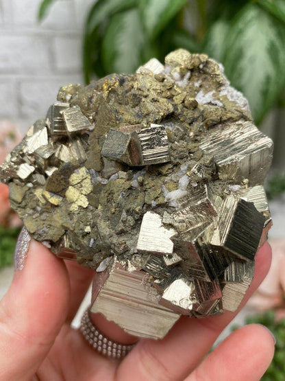 peruvian-pyrite-pyrrhotite