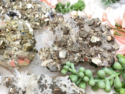 peruvian-pyrite-quartz-crystals-for-sale