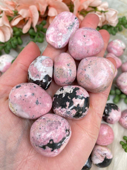 peruvian-rhodonite