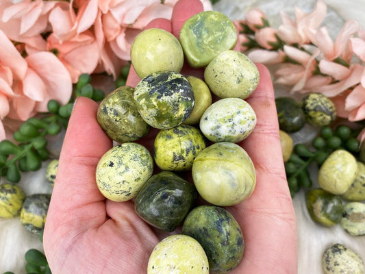 peruvian-serpentine-tumbles