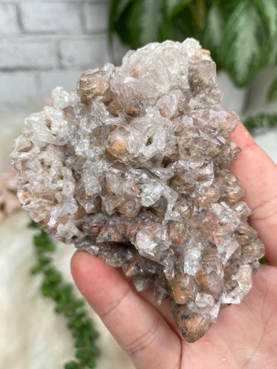 phantom-dogtooth-calcite-cluster