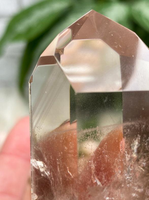 phantom-lines-in-smoky-quartz-point