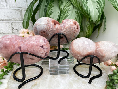 pink-amethyst-heart-backs