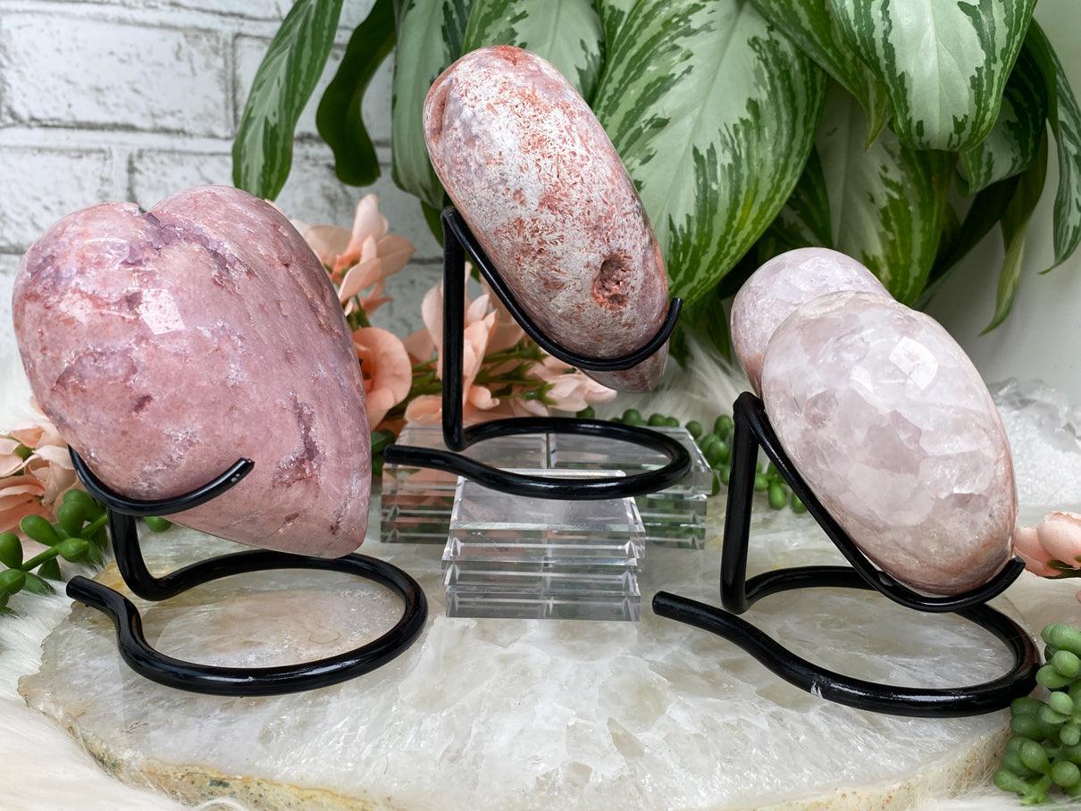 pink-amethyst-heart-sides