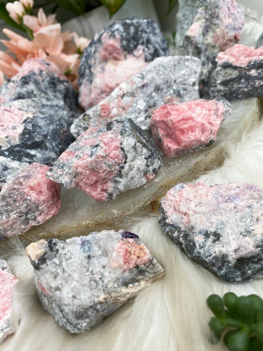 pink-gray-raw-colorado-rhodochrosite