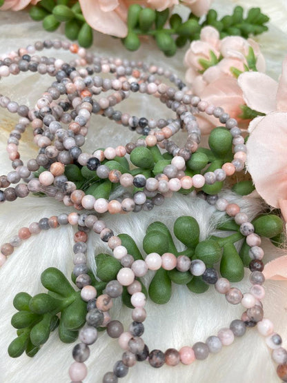 pink-gray-zebra-jasper-bracelet