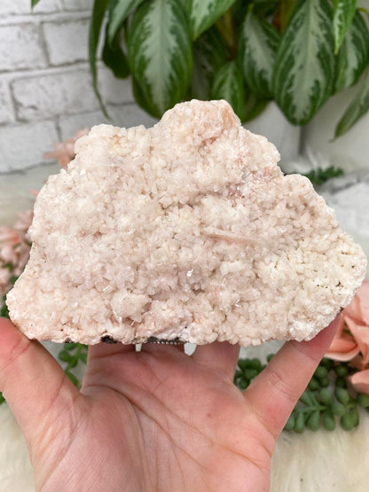 pink-heulandite-stilbite