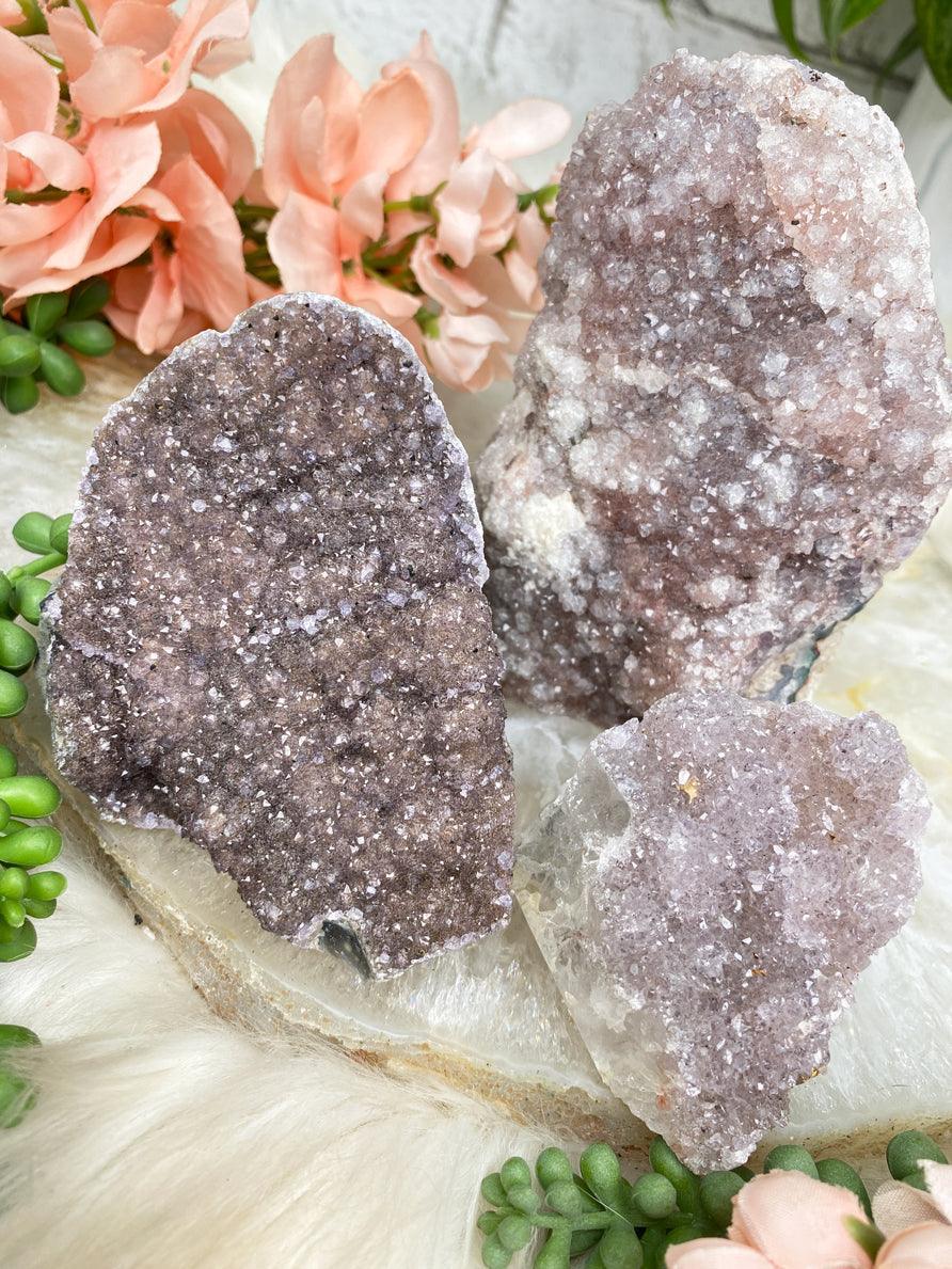 pink-hue-amethyst-for-sale