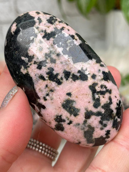 pink-jasmine-jasper