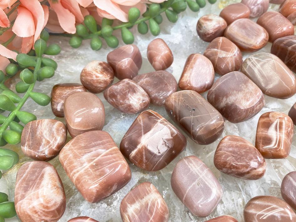 pink-moonstone-sunstone