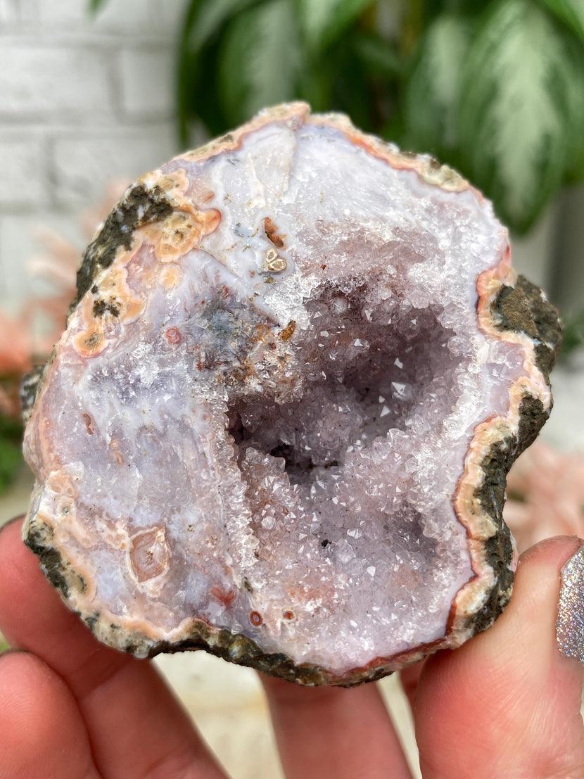 pink-morocco-amethyst-geode