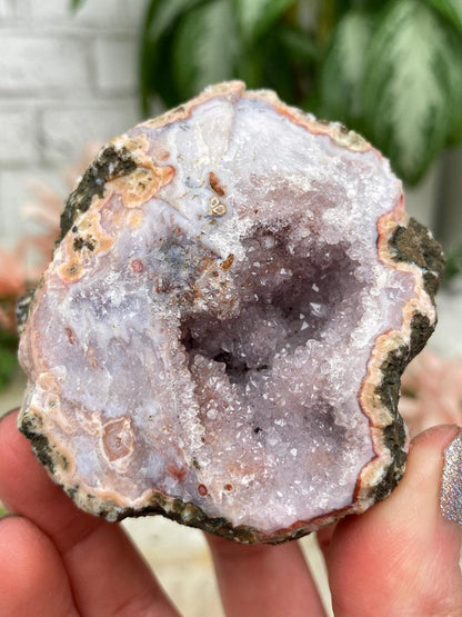 pink-morocco-amethyst-geode