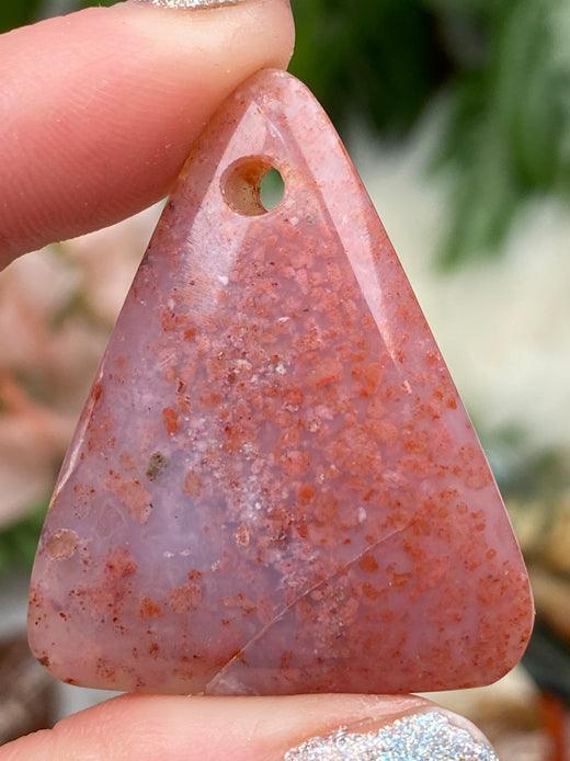 pink-ocean-jasper-pendant