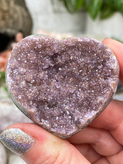 pink-purple-amethyst-heart