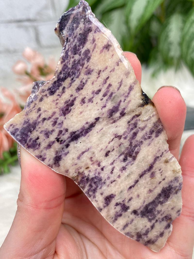 pink-purple-canada-fluorite-slice