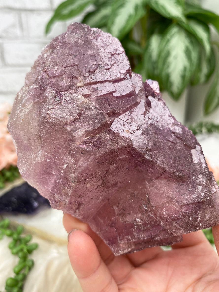 pink-purple-fluorite-cluster