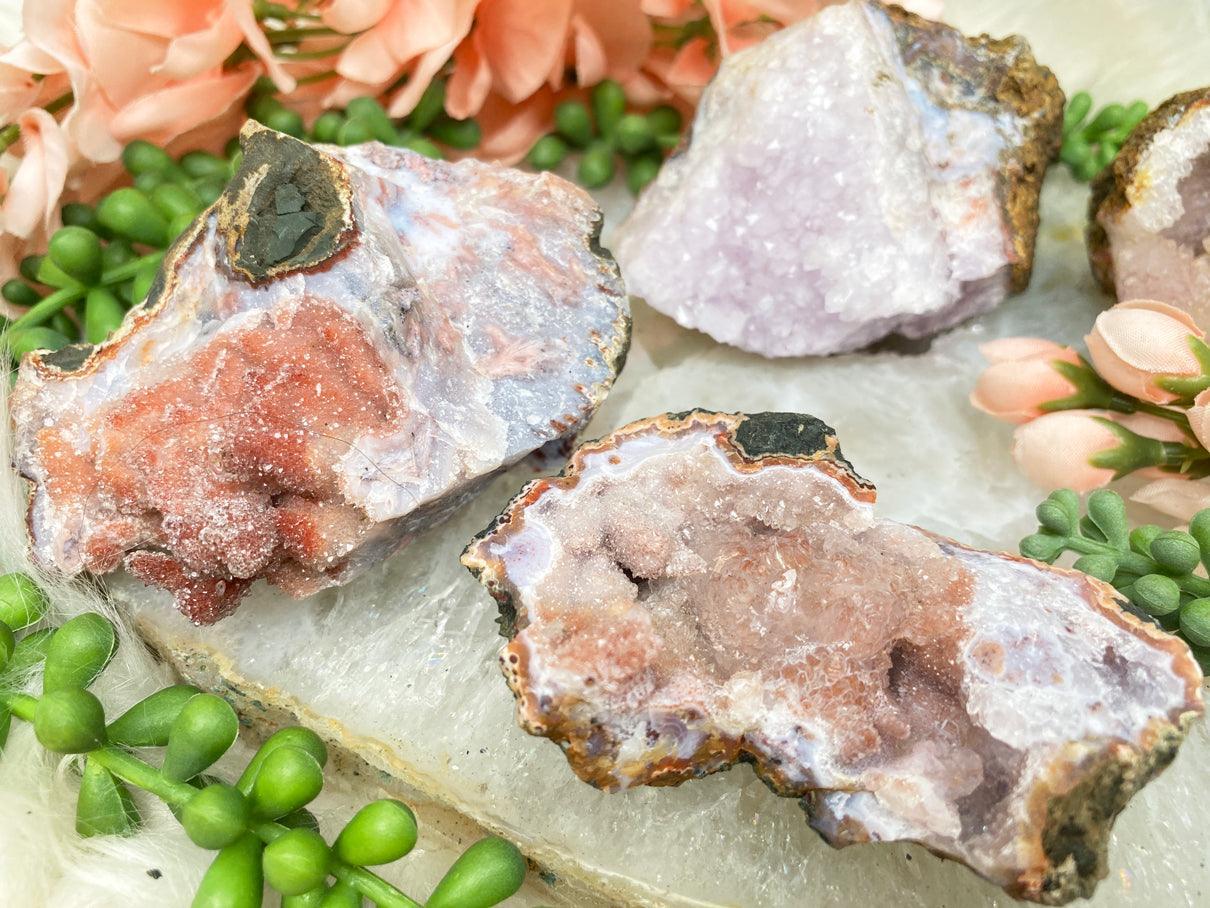 pink-purple-morocco-amethyst