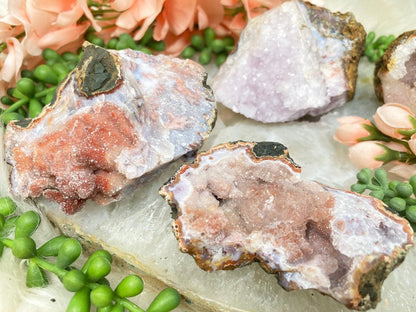 pink-purple-morocco-amethyst