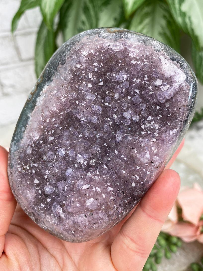 pink-purple-polished-amethyst