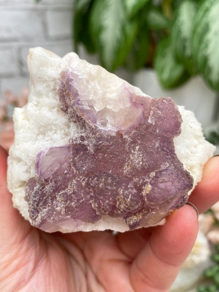pink-purple-white-fluorite-cluster