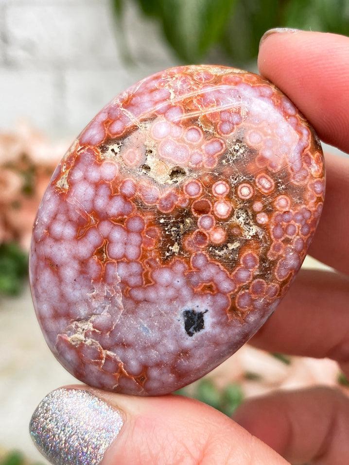 pink-red-orbicular-ocean-jasper