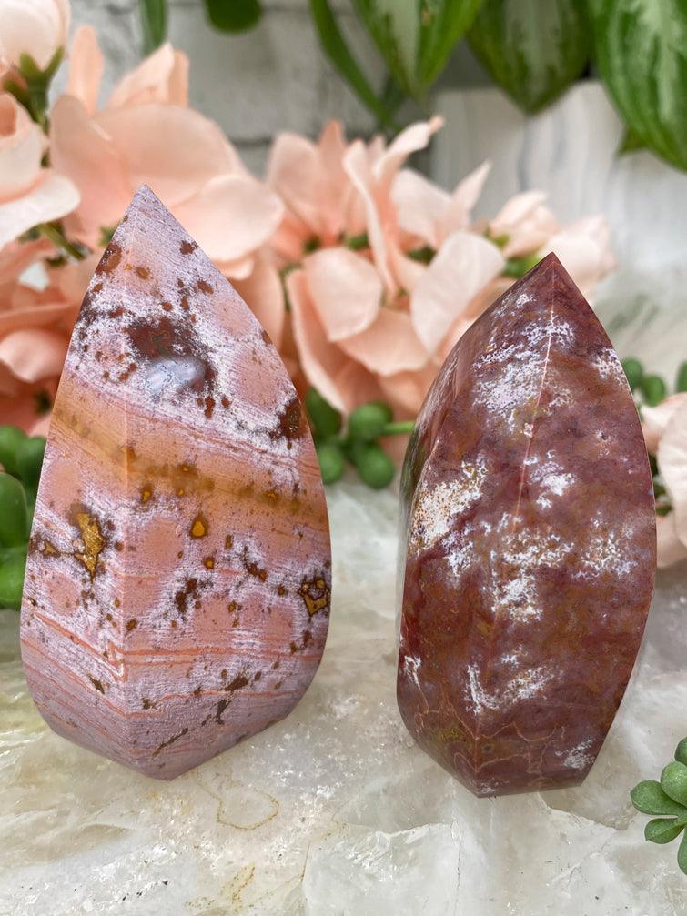pink-red-small-ocean-jasper-flames