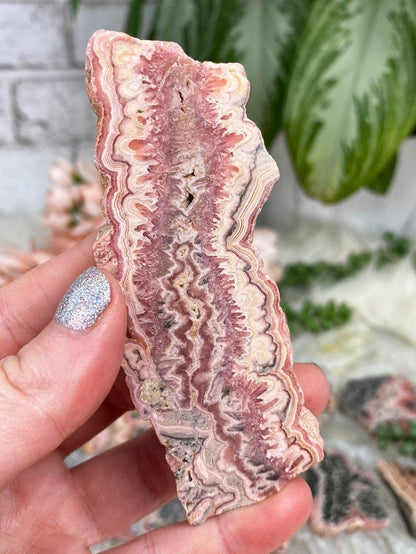 pink-rhodochrosite-bacon
