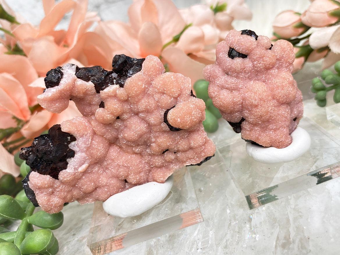 pink-rhodochrosite-chihuahua-mexico