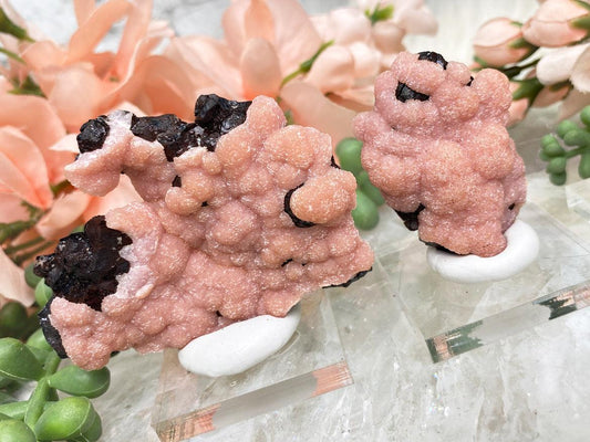 pink-rhodochrosite-chihuahua-mexico