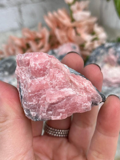 pink-rhodochrosite-from-colorado