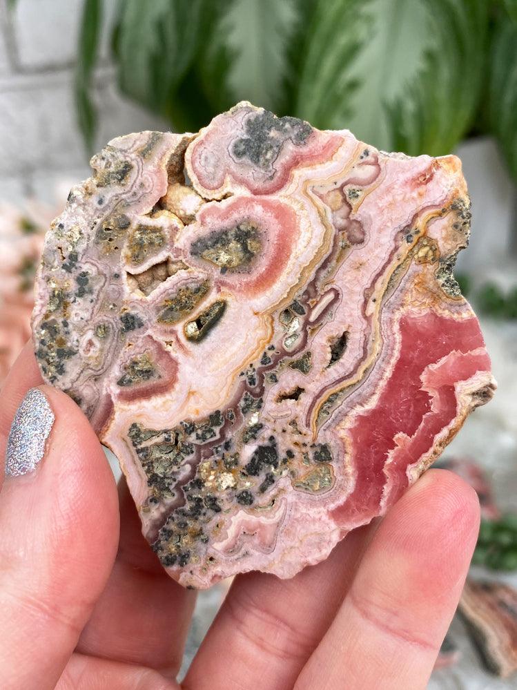 pink-rhodochrosite-slice