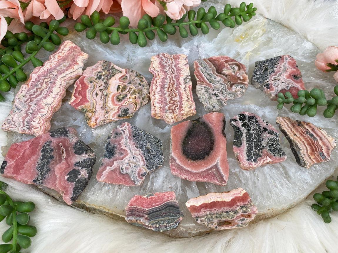 pink-rhodochrosite-slices