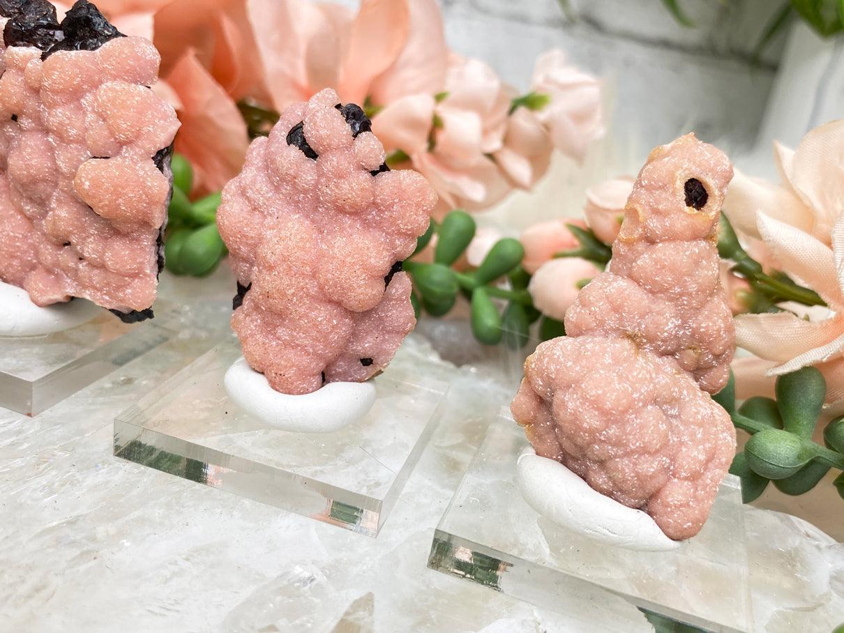 pink-rhodochrosite-specimen-mexico