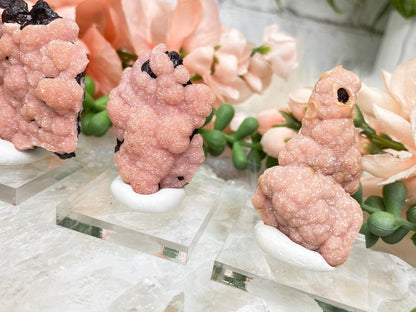 pink-rhodochrosite-specimen-mexico