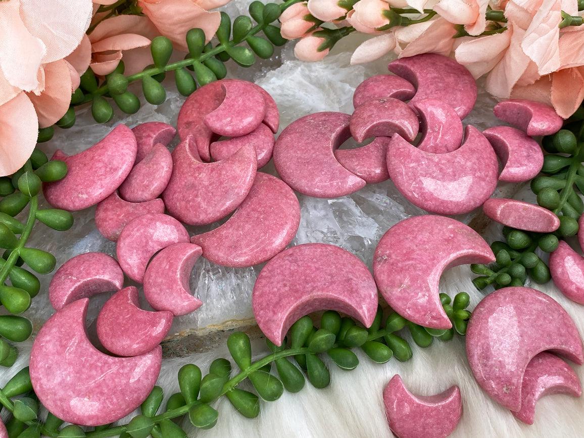 pink-rhodonite-moons-for-sale
