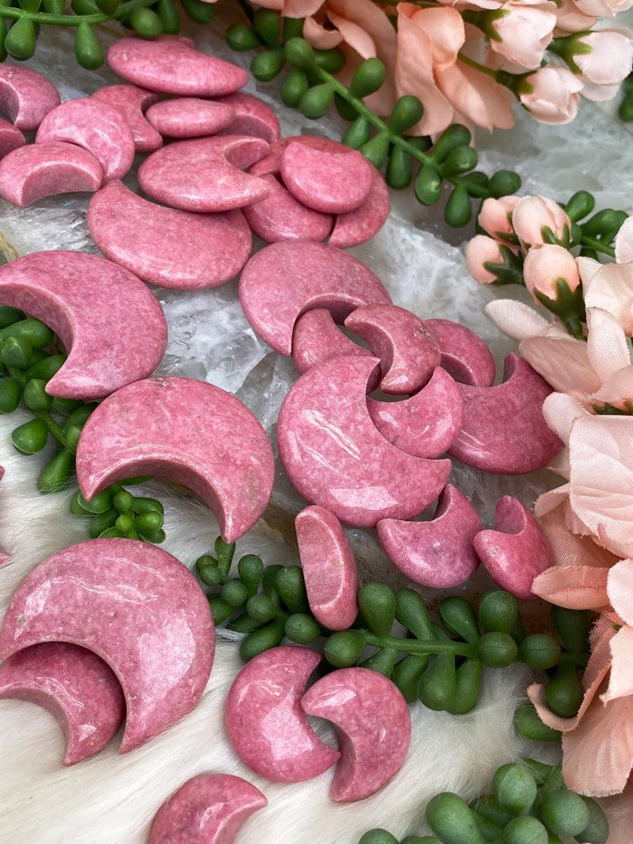 pink-rhodonite-moons