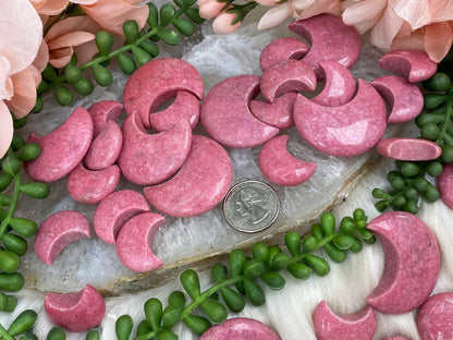 pink-rhodonite-stone-moons