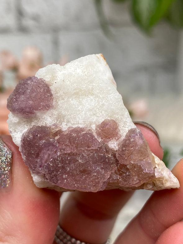 pink-white-mexico-fluorite