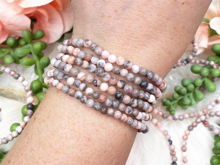 pink-zebra-jasper-bracelet