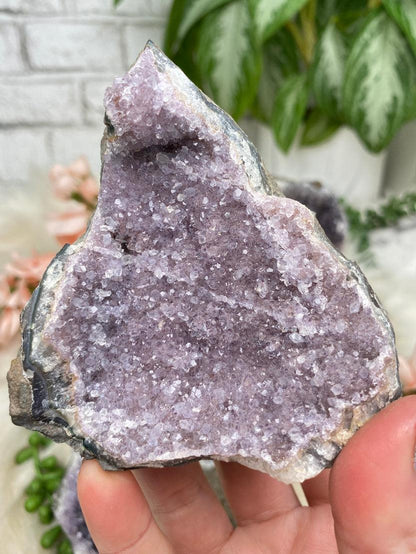 pinkish-purple-amethyst