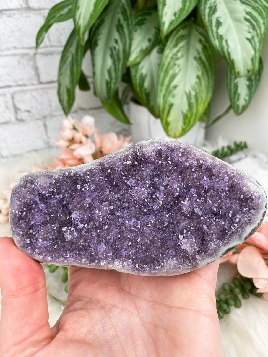 polished-edge-purple-amethyst