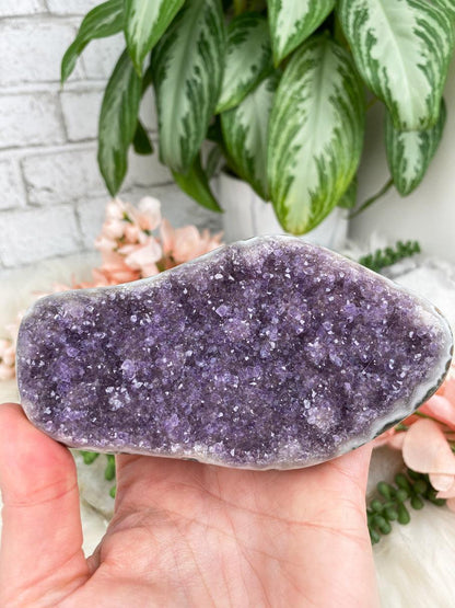 polished-edge-purple-amethyst