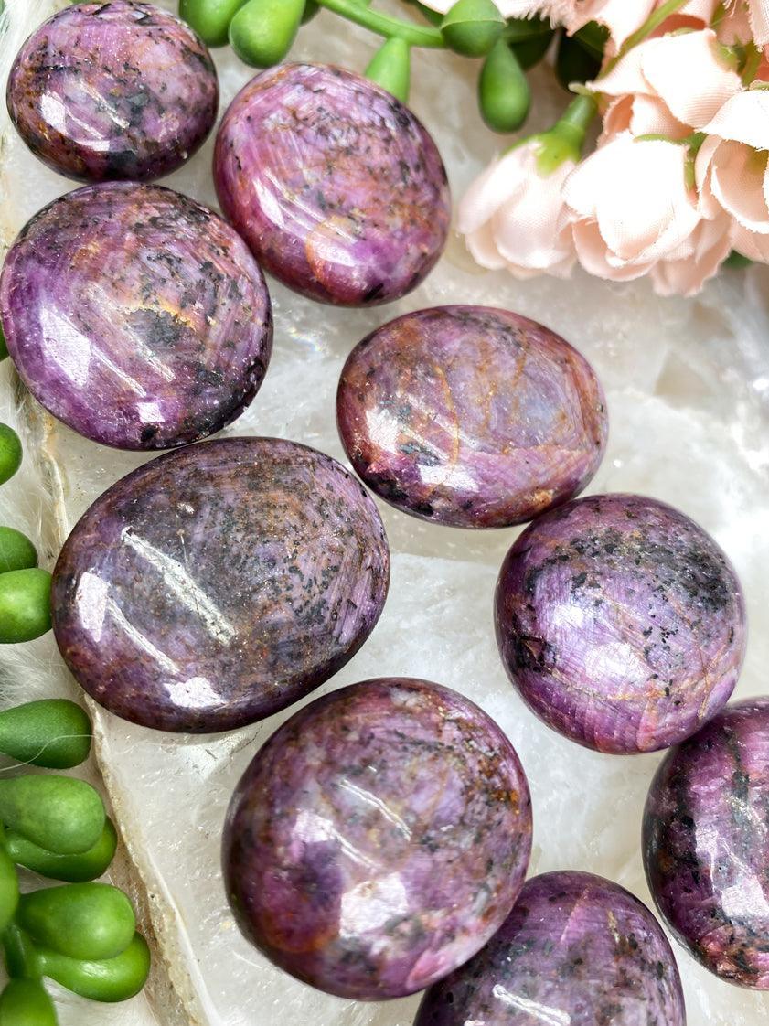 polished-indian-rubies