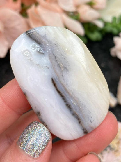 polished-light-pink-opal